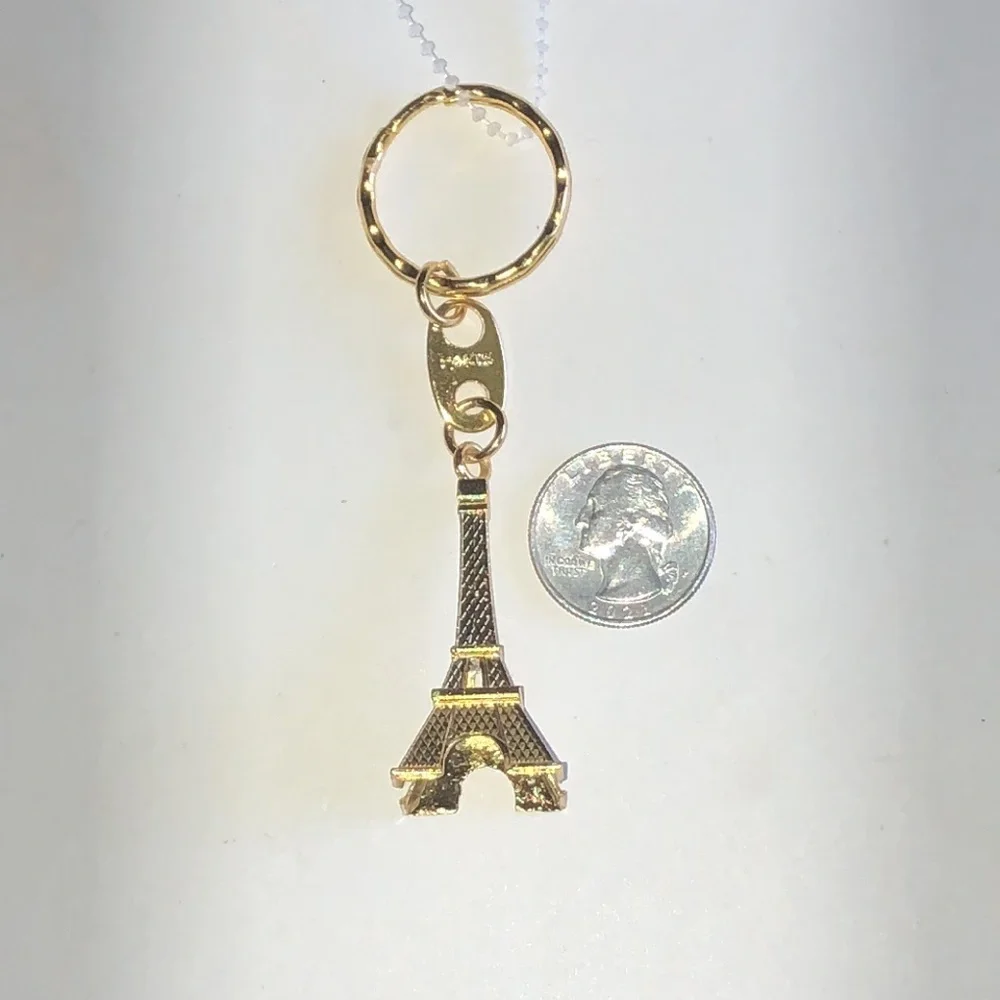 N/A delicate eiffel